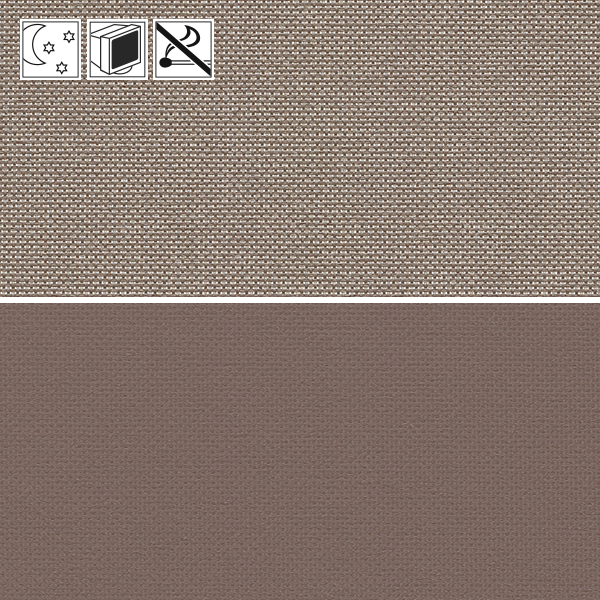 1208