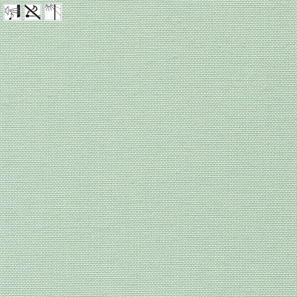 2062
