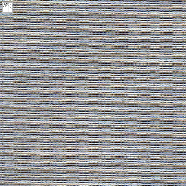 2738