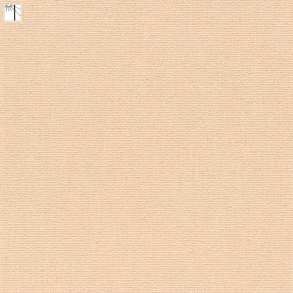3053