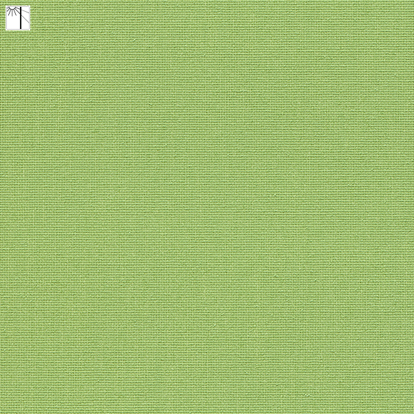 3067