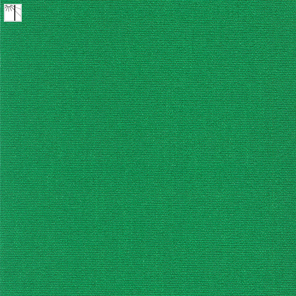 3070