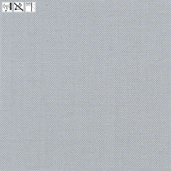 3135
