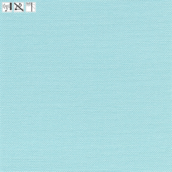 3146