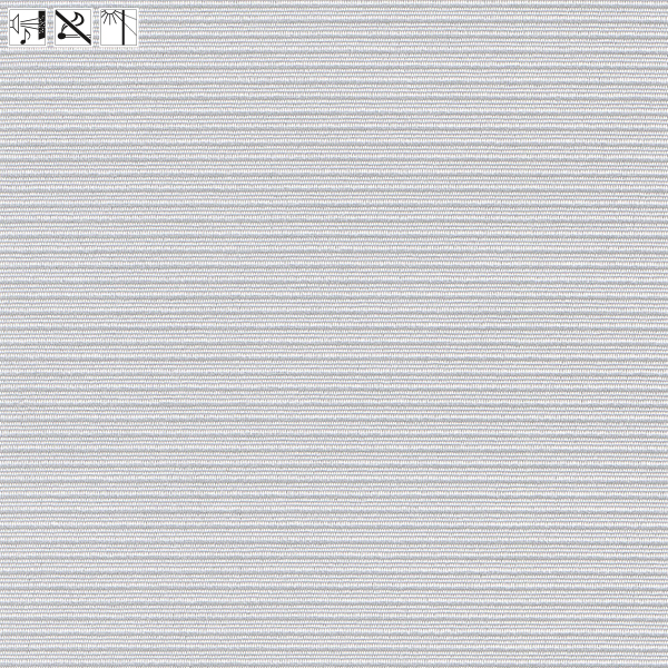 3161