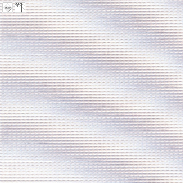 3204