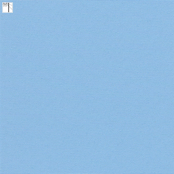8011