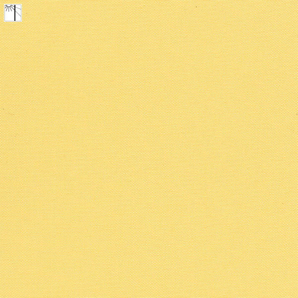 8012