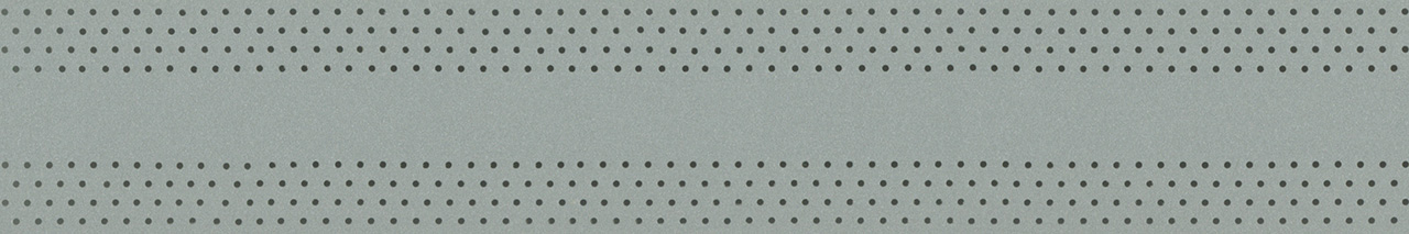 2313