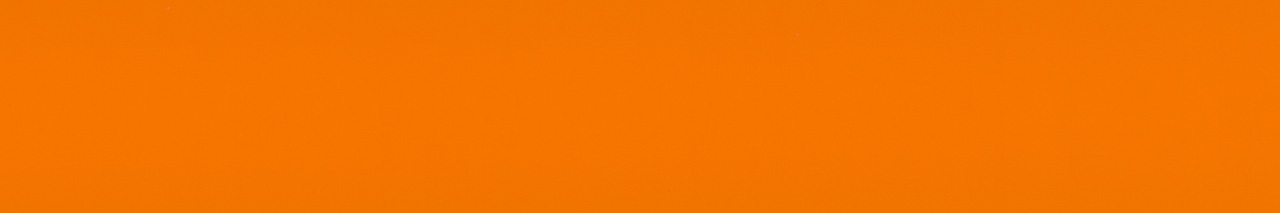 2341
