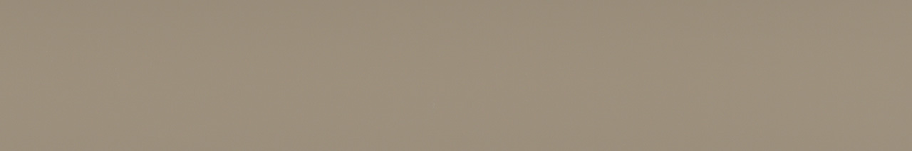 4034