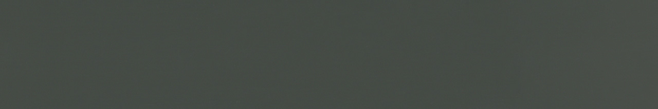 4203