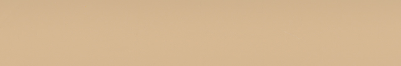 4214