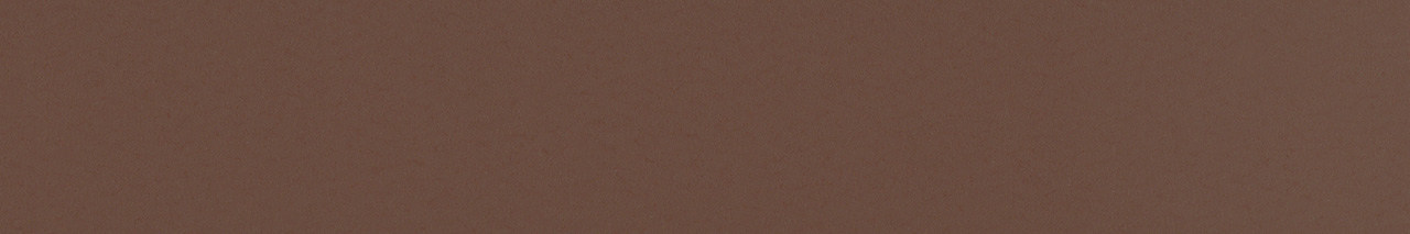 4216