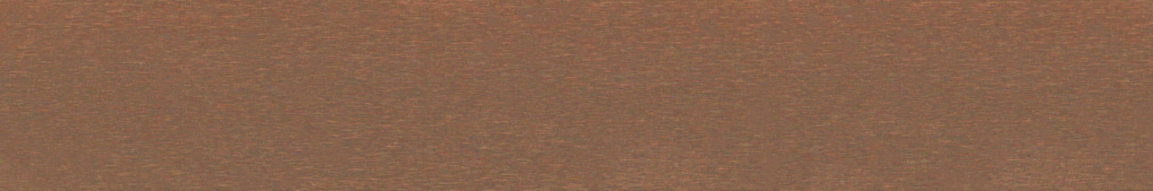 4235