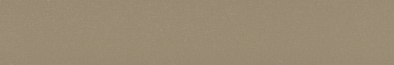 4245