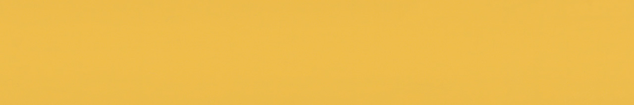 6030