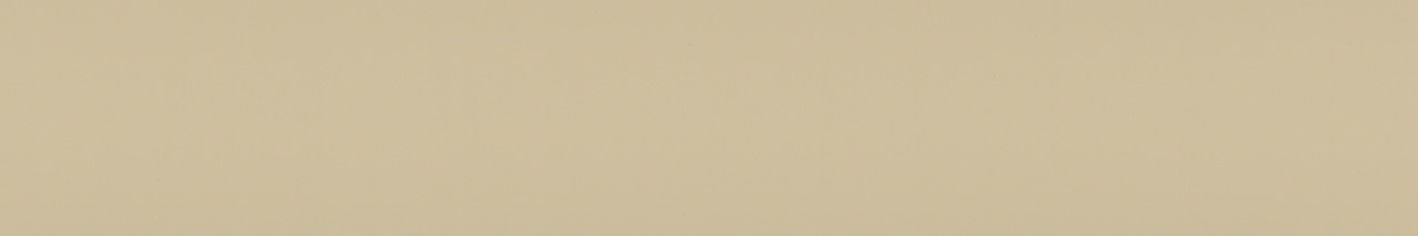 6041