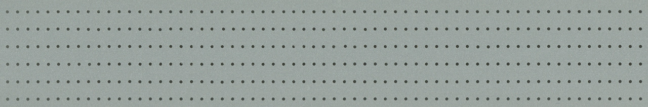 8084