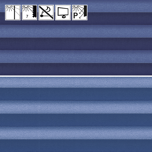 4004