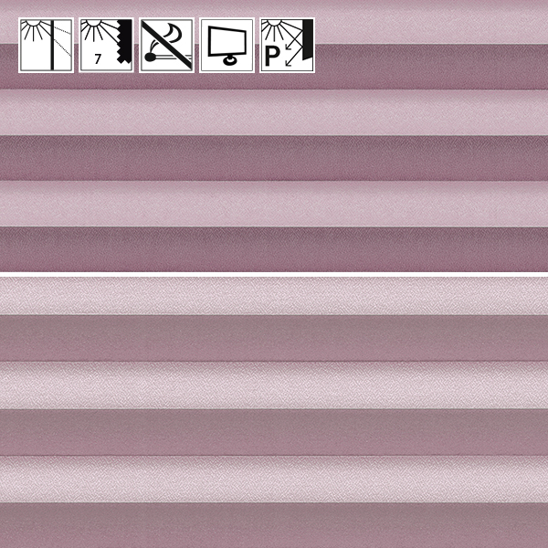4007