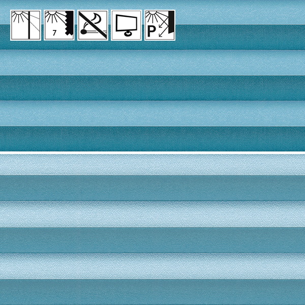 4009