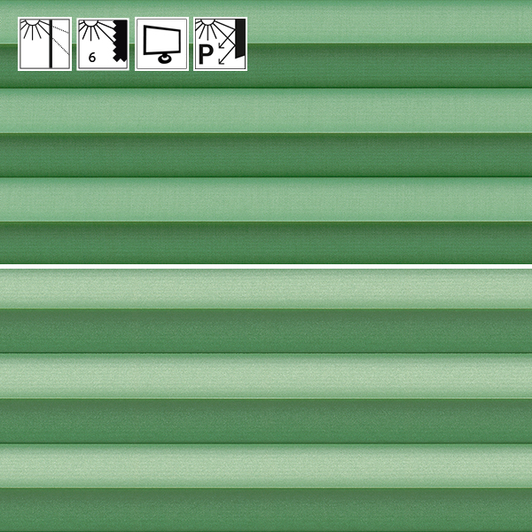 4027