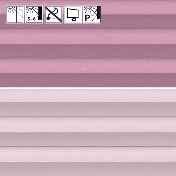 4039