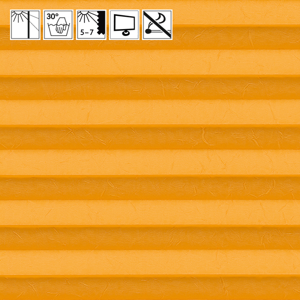 4251