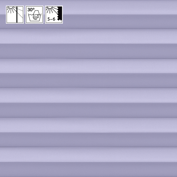 4269