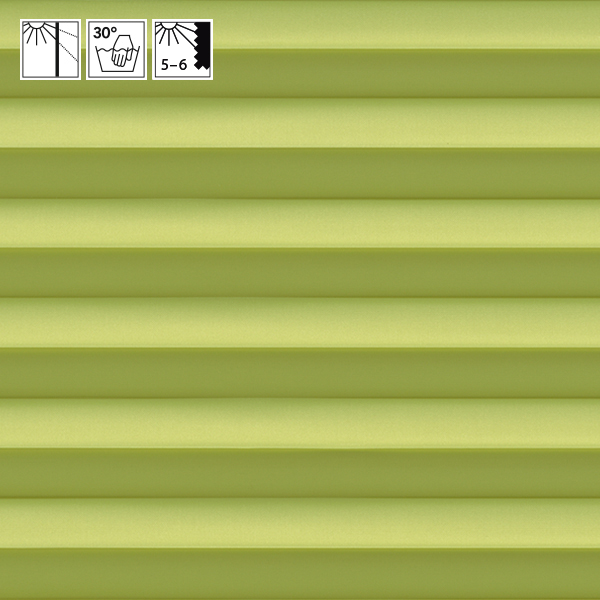 4273