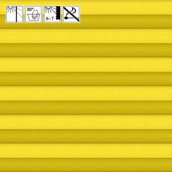 4280