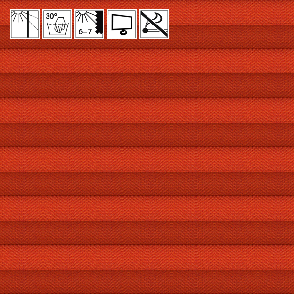 4281