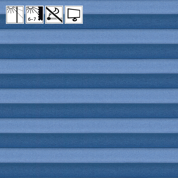 4298