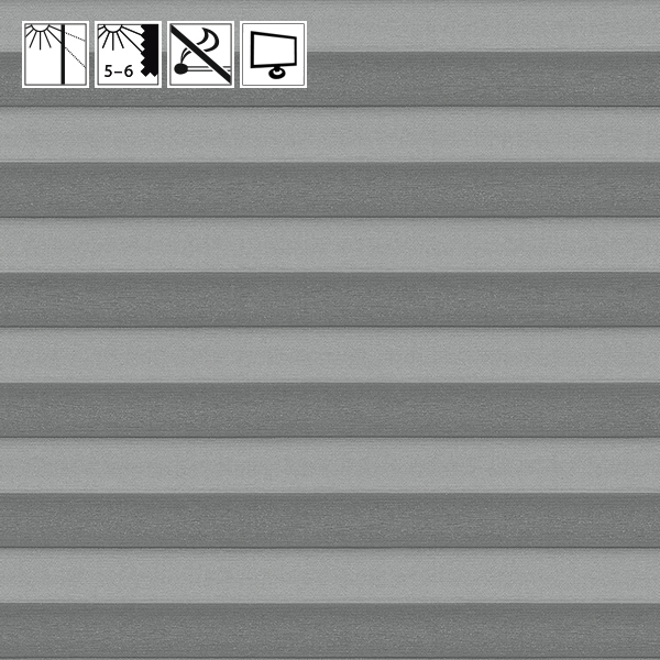 4300