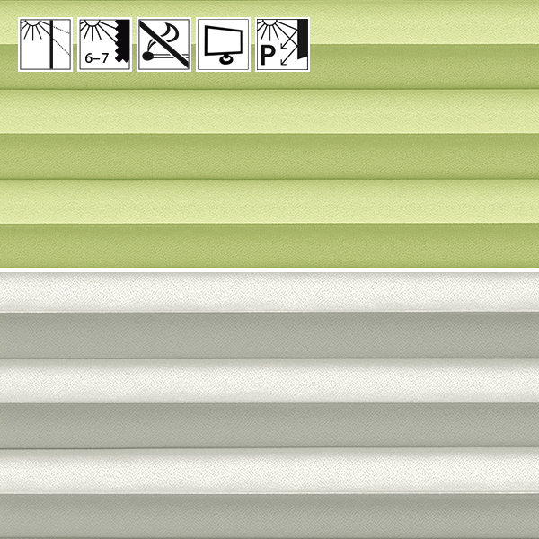 4307