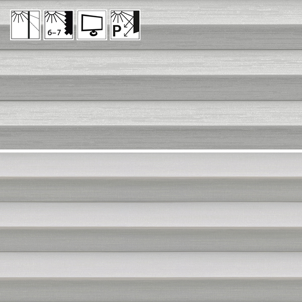 5429