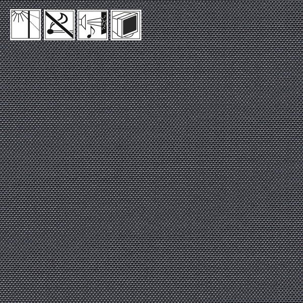 1119