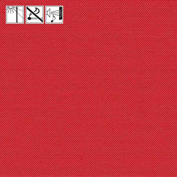 1125