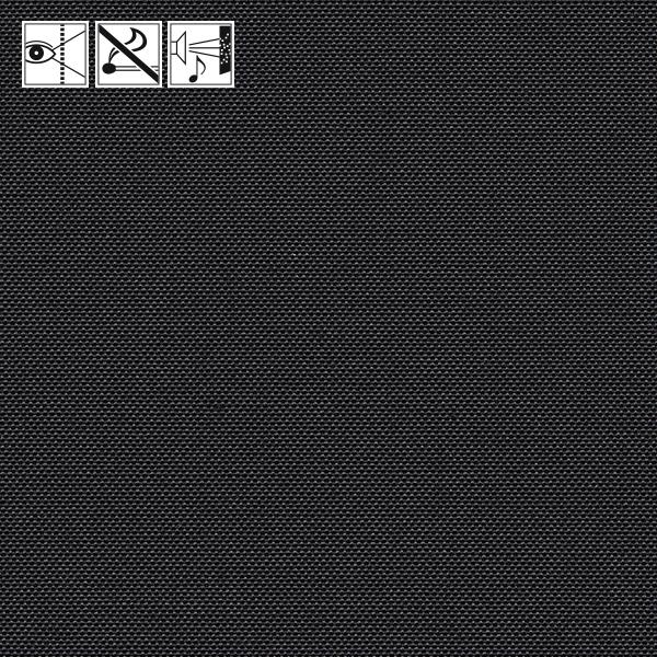 1128