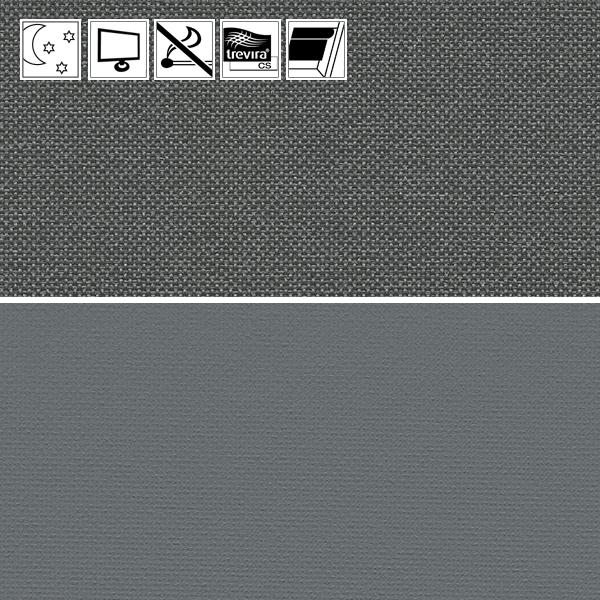1209