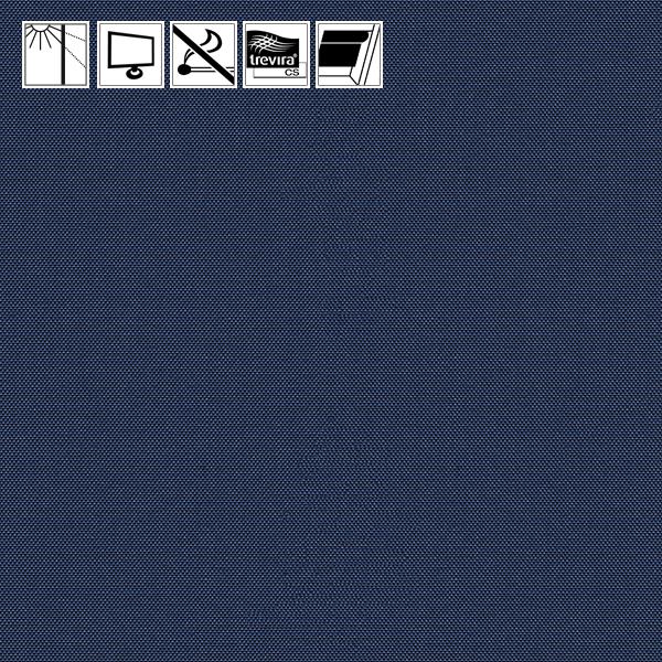 1703
