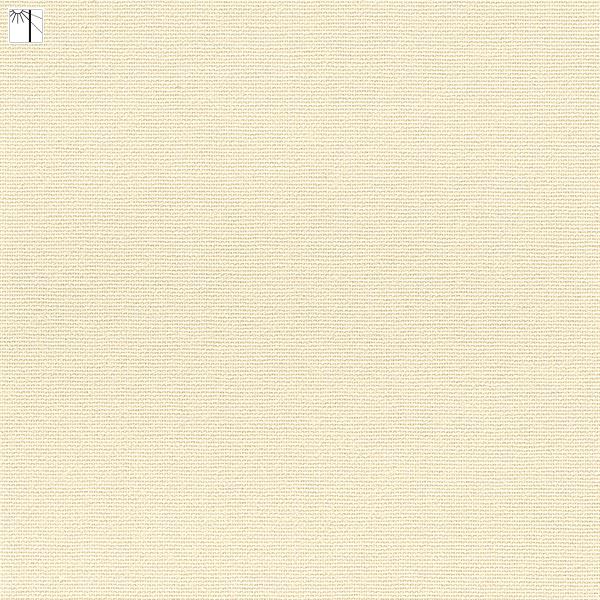 3051
