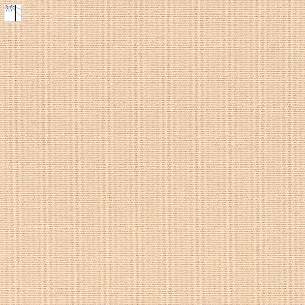 3053