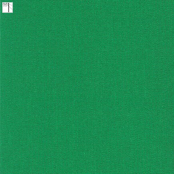3070