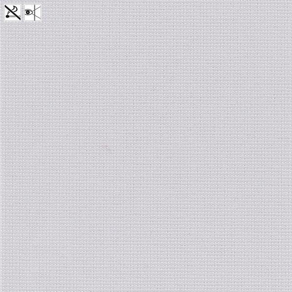 3106