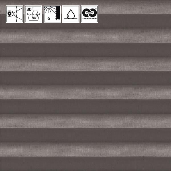 5016