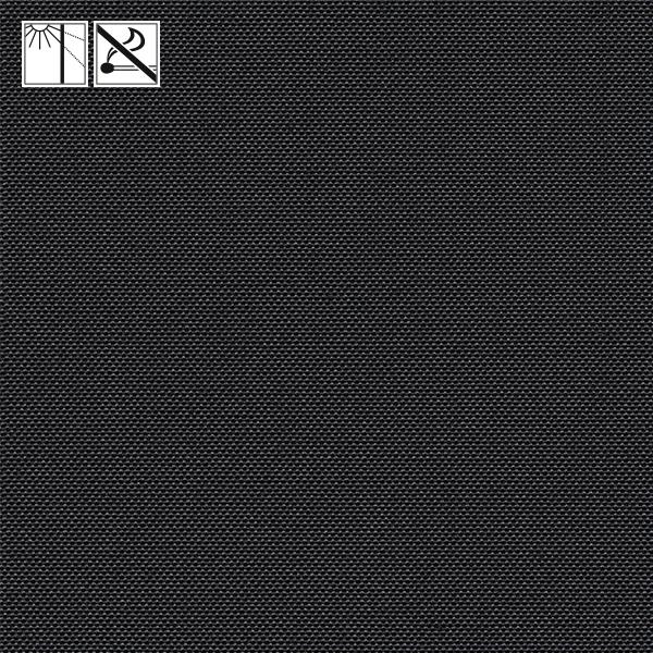 1128