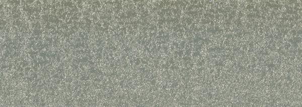 2307