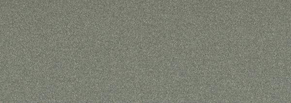 2345